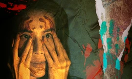 Loạt mỹ nhân Khả Như, Vân Trang biến hóa đến không nhận ra trong "Chuyện Ma Gần Nhà" 