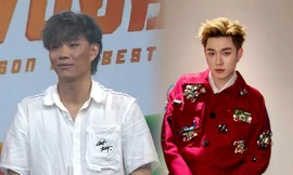 Dương Domic: Hành trình nỗ lực "Say Hi" với đam mê âm nhạc