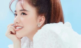 Phùng Khánh Linh “đánh úp” fan đúng dịp sinh nhật, hé lộ tour xuyên Việt cuối năm