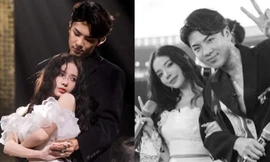 The Next Stage: LyLy nâng cấp "visual", kết hợp cực tình cảm cùng Sunny Lukas