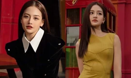 Chúng Ta Của 8 Năm Sau: Thùy Anh sắp khiến Mạnh Trường, Huyền Lizzie chao đảo 