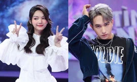 Tỏ Tình Hoàn Mỹ: Hot girl lấy hết dũng khí ngỏ lời với "crush" sau 3 năm say nắng và cái kết