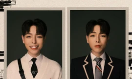 Đức Phúc trở lại sau 7 tháng nghỉ ngơi, ca khúc mới dự báo sẽ "cứa tim" như "Hết Thương Cạn Nhớ"