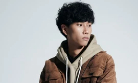 Street Dance Việt Nam hé lộ producer âm nhạc: Là chủ nhân bản hit có 2 tỷ lượt nghe