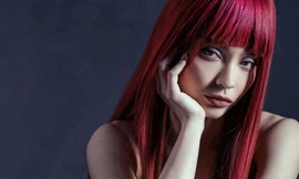 MLee nói gì khi hình ảnh lấy cảm hứng từ Lisa (BLACKPINK) gây tranh cãi?