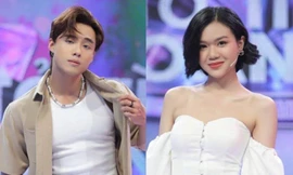 Tỏ tình hoàn mỹ: Đồng cảm với nữ chính nhưng vì sao Hải Đăng Doo lại từ chối hẹn hò?