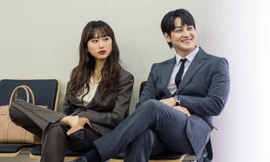 Horoscope tuần từ 10/7 - 16/7: Cự Giải tràn đầy hứng khởi, Kim Ngưu cần giảm bớt áp lực