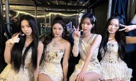 Horoscope 12/6 - 18/6: Bạch Dương cố gắng nhẫn nhịn, Kim Ngưu cân nhắc rủi ro