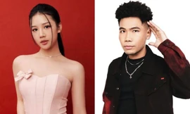 Trở lại sau thời gian dài im ắng, ca khúc mới của AMEE ft Phúc Du có được lòng Gen Z?