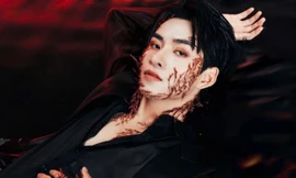 Hùng Huỳnh chính thức debut với MV "Chẳng Thể Nhắm Mắt"