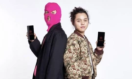Không cần quảng bá rầm rộ, ca khúc K-Pop này vẫn "gây bão" trên TikTok, đố bạn là bài gì?
