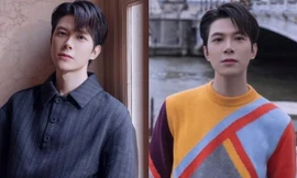 "Anh trai" Anh Tú Atus tổ chức fan meeting, tiết lộ "mọi bí mật sẽ được bật mí"