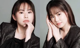 Kỷ niệm 20 năm ca hát, "Kim Sa Ngư" Lương Bích Hữu thử sức đóng phim điện ảnh