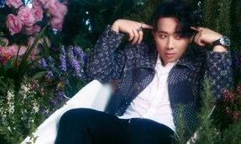 "Hẻm cụt" của Trấn Thành là web-drama đầu tiên làm được điều này trên BXH YouTube Việt Nam