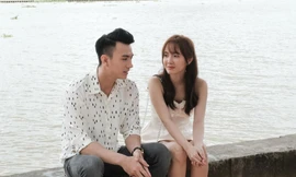 "Làng xóm cha cha cha": Jang Mi bị Kim Nhã "dằn mặt", phát hiện sự thật quá trớ trêu