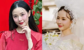 Sau lễ đính hôn tại Đà Lạt, Midu có kế hoạch gì cho lễ ăn hỏi sắp tới?