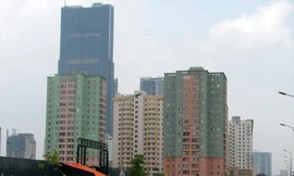 Mở bán nhiều dự án giá mềm