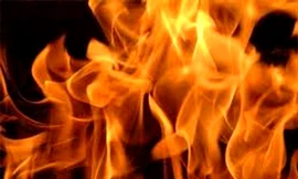 Hành trình 14 năm trốn chạy của nghịch tử tẩm xăng đốt mẹ