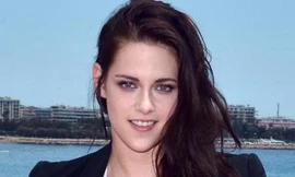 Bị bạn trai bỏ, Kristen Stewart vẫn ‘tỉnh bơ’