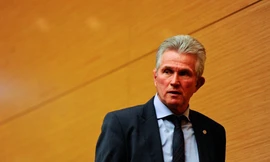 Pep Guardiola có dám 'Tiki-taka hóa' Bayern Munich?