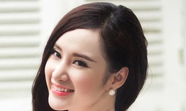 Phương Trinh: 'Đại gia vẫn muốn bỏ 20 ngàn đô để gặp tôi'