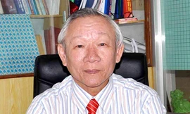 LS Đỗ Pháp