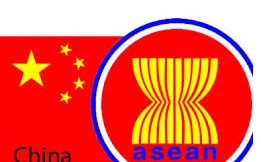 Trung Quốc dường như đang sử dụng sự sức mạnh mềm đối với ASEAN
