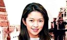 Chân dung con gái độc nhất của ông Tập Cận Bình