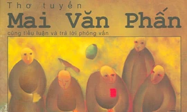 Vô thức mặt người