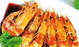 Chế độ ăn để xương chắc khỏe