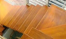 Độc đáo khu phố cổ bằng gỗ nghiến ở Bắc Kạn