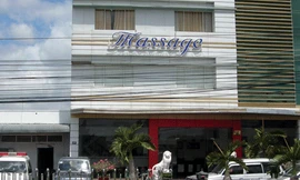 Đường dây 'hút máu' người: Cho vay lãi 90%/tháng