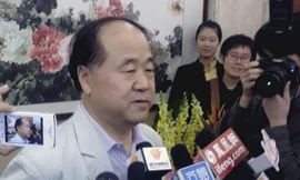 Quyền lực văn hóa và những lo toan