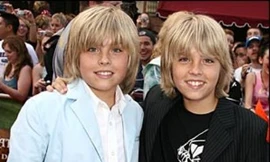 Sao nhí Disney bị tình cũ tung ảnh bán nude