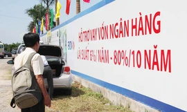 Ngân hàng tiết kiệm nhà ở thiếu khả thi