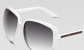 'Soi' tám cặp kính râm hot nhất hè này