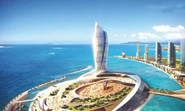 Đô thị hóa ngược & đô thị 'xốp'