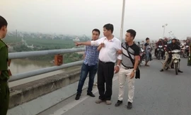 Báo Nga viết gì về vụ “bác sĩ vứt xác nữ khách hàng”?