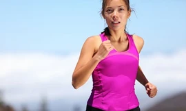 Phụ nữ có thể làm gì để giảm nguy cơ ung thư vú?