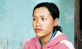 Sự thật về câu chuyện “Tình đầu bất hạnh của cô bé bụi đời”