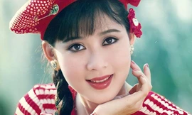 Cuộc sống hiện tại của 'đệ nhất mỹ nhân' Diễm Hương và lý do ở ẩn