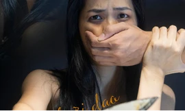 Ra mắt bộ phim 'Lưỡi dao' đề cao các mối quan hệ gia đình