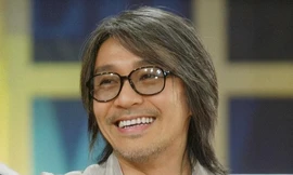 Châu Tinh Trì: Siêu giàu vẫn sống tằn tiện, siêu biệt thự không cho ai tới