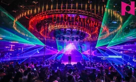  Các cơ sở kinh doanh không thiết yếu ở Quảng Ngãi được phép hoạt động trở lại bình thường. Ảnh minh họa