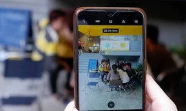 Ứng dụng hỗ trợ cộng đồng của Đà Nẵng thêm tính năng phòng chống COVID-19