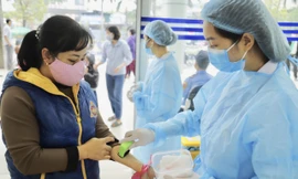 Ông Huỳnh Đức Thơ: Đà Nẵng kích hoạt đồng loạt biện pháp phòng dịch COVID-19 ở mức cao