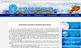 Doanh nghiệp nợ bảo hiểm kéo dài sẽ bị chuyển cơ quan điều tra