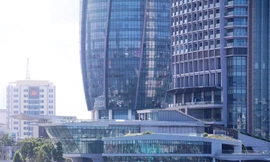 Nhà đất công ở Đà Nẵng liên quan đến Vũ 'nhôm' bây giờ ra sao?