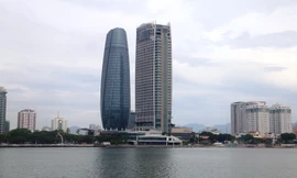 Nhiều bất thường về quản lý đất đai ở Đà Nẵng được chuyển CA điều tra