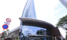 Đà Nẵng đã thu hồi được 798 tỷ đồng tiền sai phạm liên quan đến đất đai